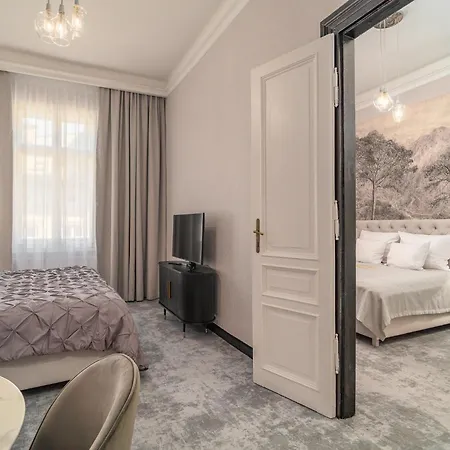 Szewska 22 Boutique-3