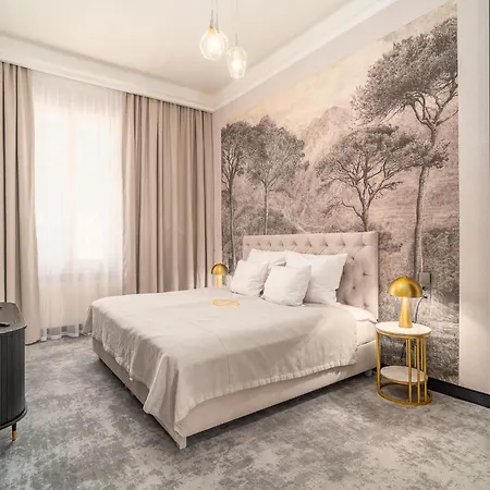 Szewska 22 Boutique-3