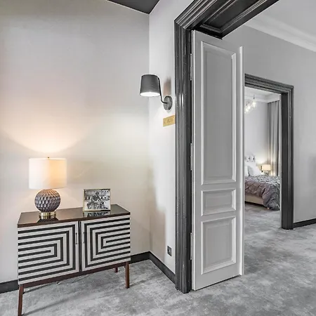 Szewska 22 Boutique-2